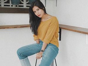 Kisah Inspiratif Atlet Cantik, Ditolak Sekolah karena Punya Satu Tangan