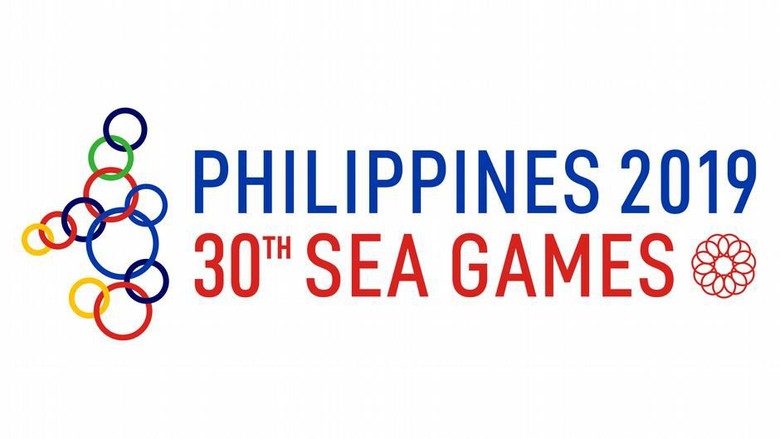 Senator Filipina Desak Investigasi Korupsi Penyelenggaraan SEA Games 2019 Senator Filipina Desak Investigasi Korupsi Penyelenggaraan SEA Games 2019