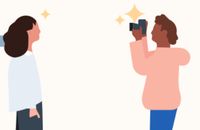 5 Tips Cari Kerja di LinkedIn