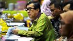 RKUHP Masuk 50 RUU Prolegnas Prioritas 2020