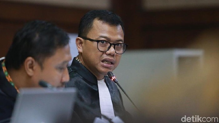 Wawan Yunarwanto