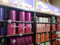 Cegah Pernikahan Dini, Wanita Muda di NTT Dilatih Jadi Petani