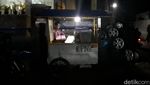 Perkenalkan, Harsoyo Si Penjual Kliping di Solo