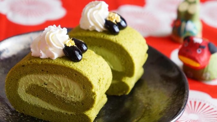 Foto: iStock Foto: iStock