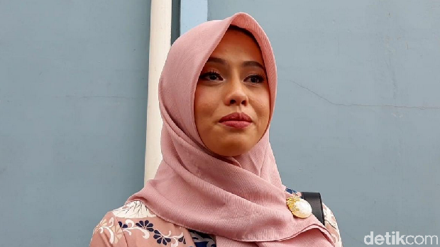 Istri Zul 'Zivilia'