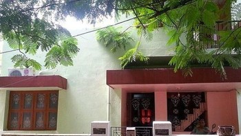 Di sinilah dulu Sundar menghabiskan masa kecilnya. Sang ayah berkisah anaknya itu sudah tertarik teknologi sejak belia. Pada umur 12 tahun, keluarga Sundar memasang telepon. Dasar punya otak cemerlang, Sundar dapat mengingat semua nomor telepon yang pernah dihubunginya. Foto: Istimewa