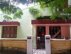 Cerita Ajaib Bocah Culun India Jadi CEO Induk Google