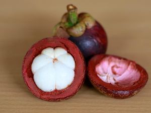 Nggak Kaleng-kaleng! Ini 10 Manfaat Buah Manggis, Termasuk Jaga Kadar Gula Darah