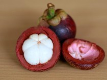 Khasiat Buah Manggis Bagi Kesehatan Tubuh, Termasuk Bikin Usus Sehat-Cegah Sembelit