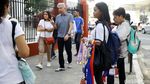 Berburu Aneka Pernak-pernik SEA Games 2019