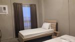 Melongok Wisma Atlet SEA Games di Filipina