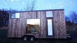 Potret Rumah yang Bisa Disewa Para Fans Harry Potter