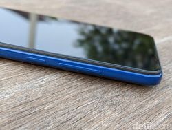 Redmi 8, Ponsel Baru Xiaomi Harga Rp 1 Jutaan