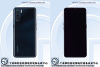 Oppo Diam-diam Siapkan Reno3, Ini Spesifikasinya