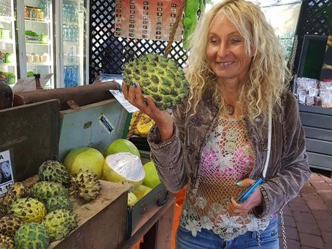 Terpopuler Sepekan: Baju Nadiem Dikritik, Jam Tangan Mewah Dirut Garuda