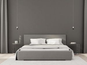 5 Warna yang Harus Dihindari untuk Cat Kamar Tidur
