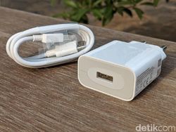 Redmi 8, Ponsel Baru Xiaomi Harga Rp 1 Jutaan