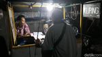 Perkenalkan, Harsoyo Si Penjual Kliping di Solo