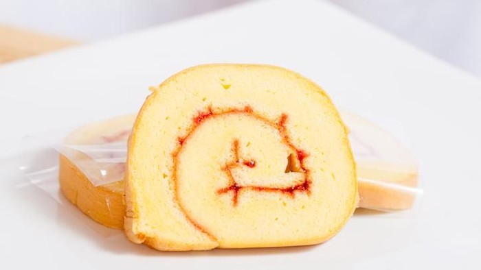Foto: iStock Foto: iStock