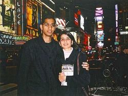 Cerita Ajaib Bocah Culun India Jadi CEO Induk Google