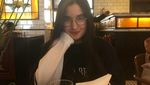 Ini Potret Kuliner Stephanie Poetri, Penyanyi yang Menang MAMA 2019