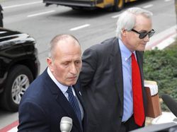 Penampakan Elon Musk Tersangkut Pencemaran Nama Baik