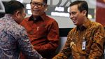 BTN Catatkan EBA-SP SMF BTN 05
