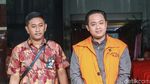 Riang dan Gembiranya Mantan Aspri Imam Nahrawi