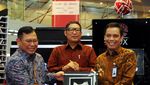 BTN Catatkan EBA-SP SMF BTN 05