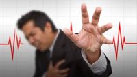 Waduh! Sering Makan Ramen Ternyata Bisa Sebabkan Serangan Jantung hingga Stroke