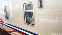 Periode Nataru tersebut ditetapkan selama 18 hari mulai 19 Desember 2019 sampai dengan 5 Januari 2020.