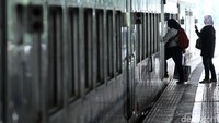 PT KAI Daop 1 Jakarta juga akan mengoperasikan 13 KA Tambahan.