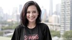 Bullying, Karier dan Impian Indah Permatasari