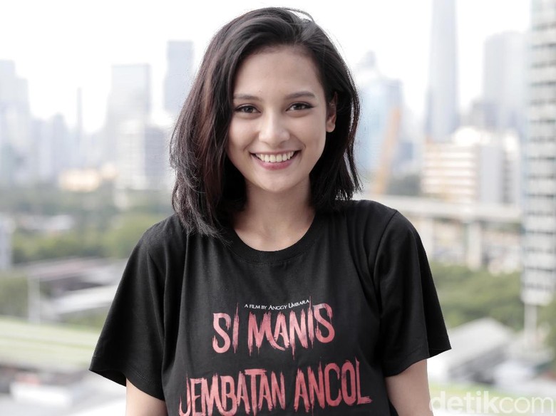 Foto: Asep Syaifullah/detikHOT Foto: Asep Syaifullah/detikHOT