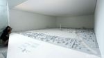 Mengintip Pameran Arsitektur Karya Andramatin