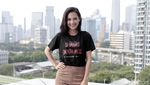 Bullying, Karier dan Impian Indah Permatasari