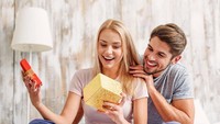 Ramalan Zodiak Cinta 26 Maret: Taurus Emosinya Labil, Virgo Buat Dia tersenyum