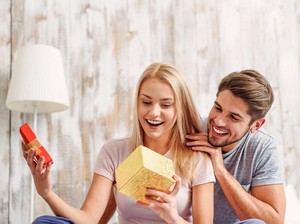 Ramalan Zodiak Cinta 26 Maret: Taurus Emosinya Labil, Virgo Buat Dia tersenyum