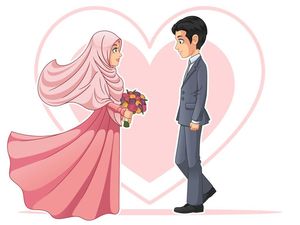 Pengertian Khitbah Atau Lamaran dan Tata Caranya Sesuai Sunnah