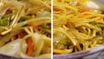 Ini Nih 10 Trik yang Sering Dipakai dalam Iklan Makanan