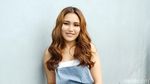 Ibunya di-Bully, Ayu Ting Ting: Jangan Main Instagram