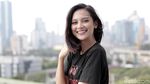 Abimana, Anya Geraldine hingga Vanessa Angel di Kaleidoskop detikHOT
