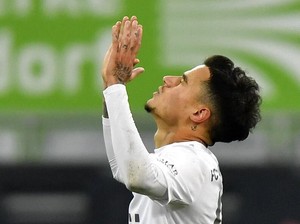 Potensi Keributan di Tottenham jika Mourinho Gaet Coutinho
