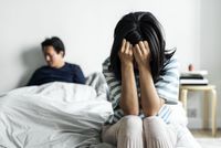 Habiskan Harta Istri, Pria Ini Tolak Belikan Jagung Rp 6 Ribu untuk Istrinya