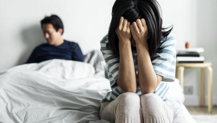 Wanita Hamil Ngidam Jagung Wanita Hamil Ngidam Jagung