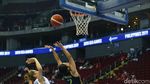 Tim Basket Putri Indonesia Takluk dari Thailand