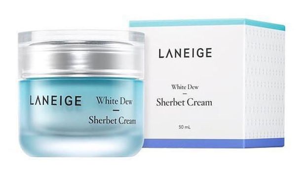 7 Rekomendasi Produk Skincare untuk Kulit Kusam 