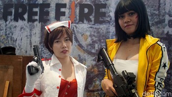 IndiHome memberikan kenyamanan pada para pecinta eSports di Indonesia dengan menyediakan paket khusus gamer dengan kecepatan hingga 300 Mbps dan memperkuat konektivitas melalui jaringan fiber optik, sehingga aktivitas gamers eSports selalu stabil, responsif dan minim lag. 