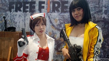 IndiHome eSports League Games telah digelar dan menjadi liga eSports terbesar serta terluas di Indonesia, diikuti oleh lebih dari 3000 peserta yang tersebar di seluruh Indonesia.  