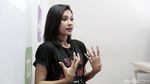 Bullying, Karier dan Impian Indah Permatasari